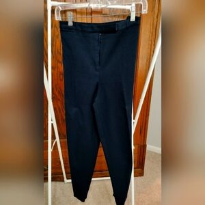 Talbot's petite size 12 dress pant